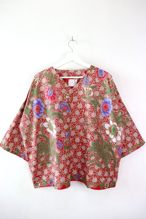 big-girl-batik-top-14