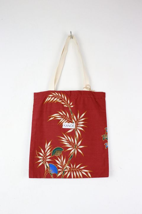 mid-batik-tote-bag-21