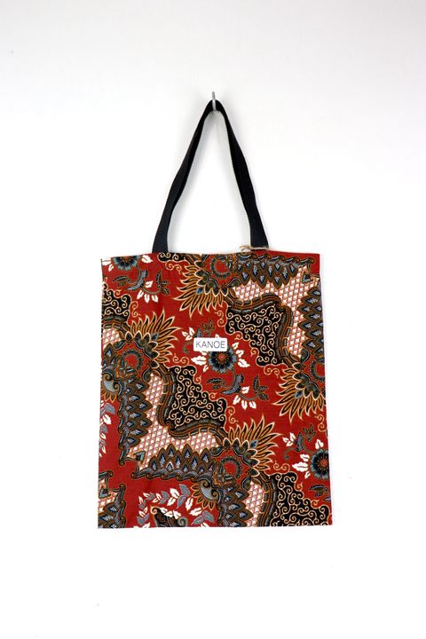 mid-batik-tote-bag-23