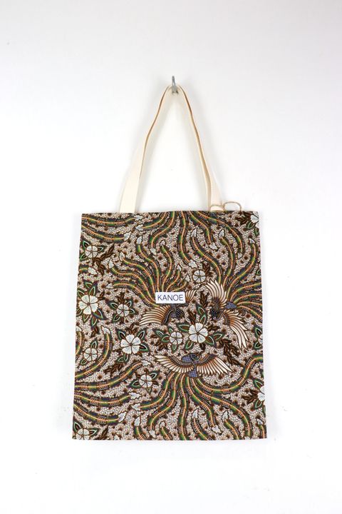 mid-batik-tote-bag-26