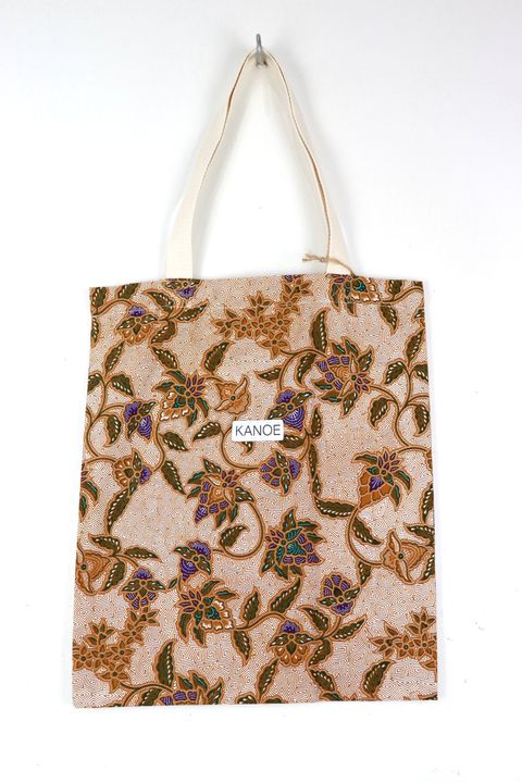 mid-batik-tote-bag-29