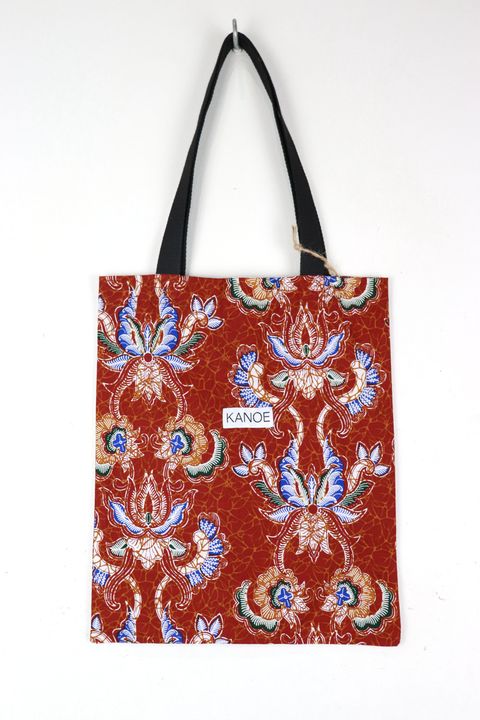 mid-batik-tote-bag-36