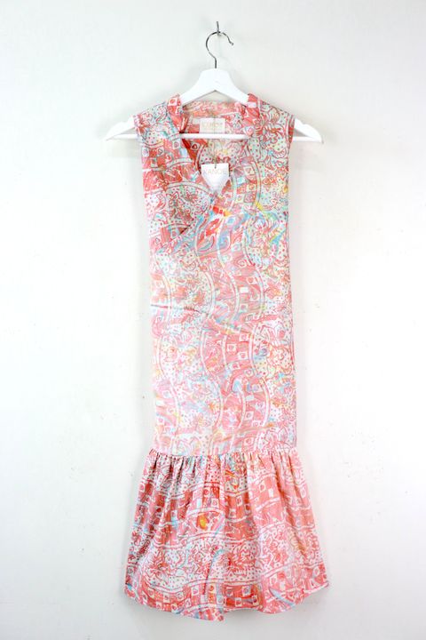 mermaid-frou-qi-pao23