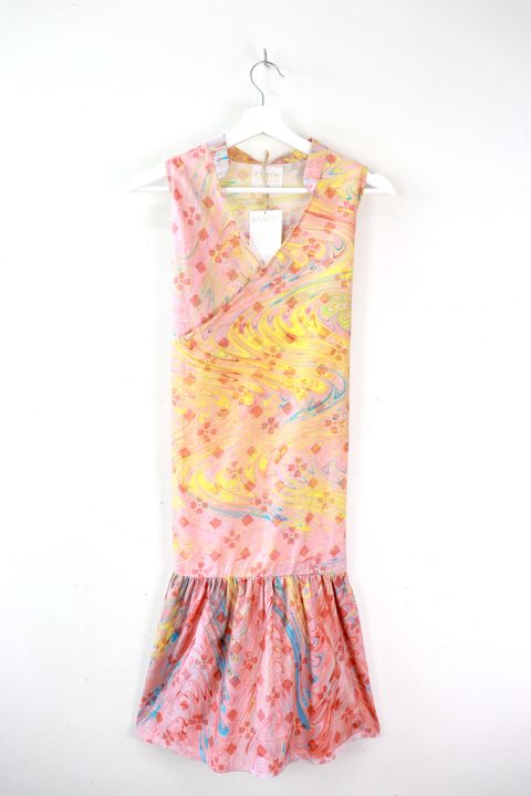 mermaid-frou-qi-pao28