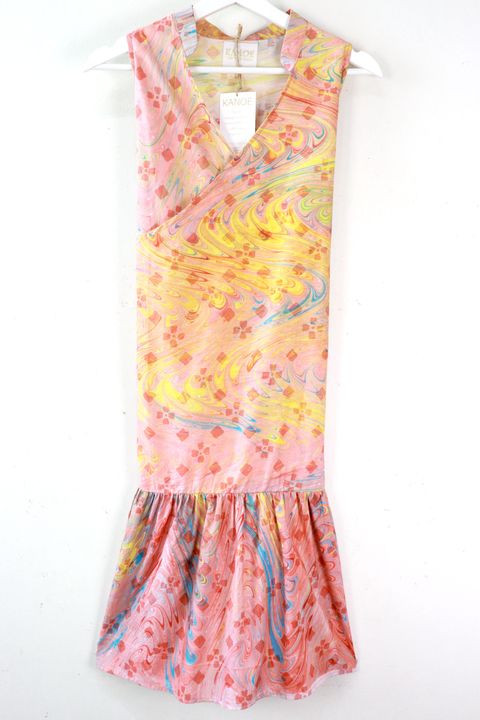 mermaid-frou-qi-pao29