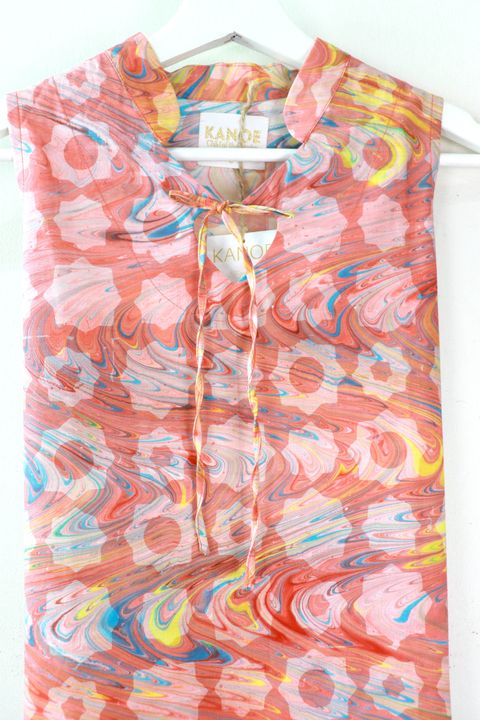 handmade-heart-qi-pao6