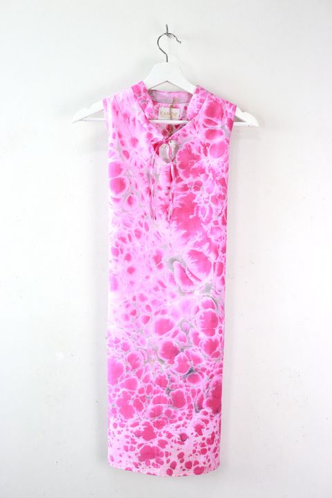 handmade-heart-qi-pao14