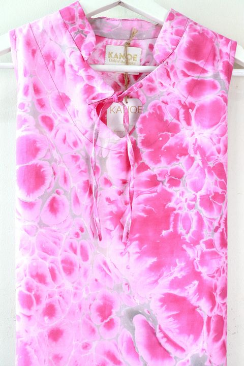 handmade-heart-qi-pao15