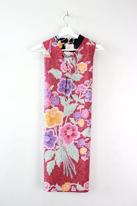 handmade-heart-qi-pao10