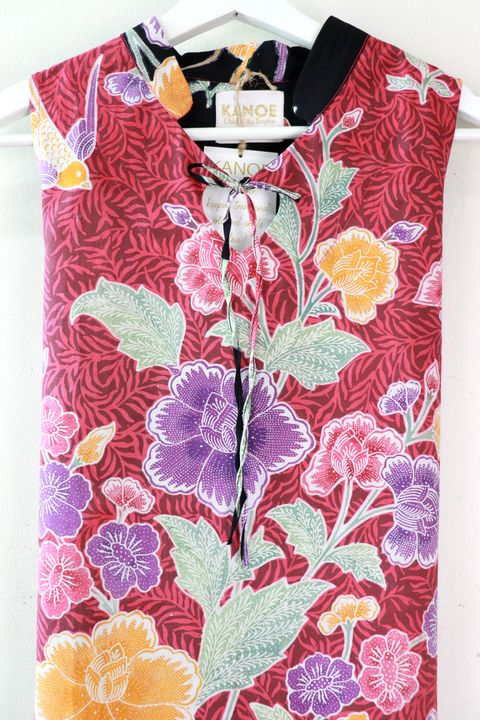 handmade-heart-qi-pao9