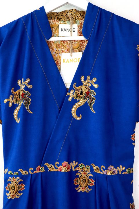 kimono-wrap-dress-mandarin-collar-3