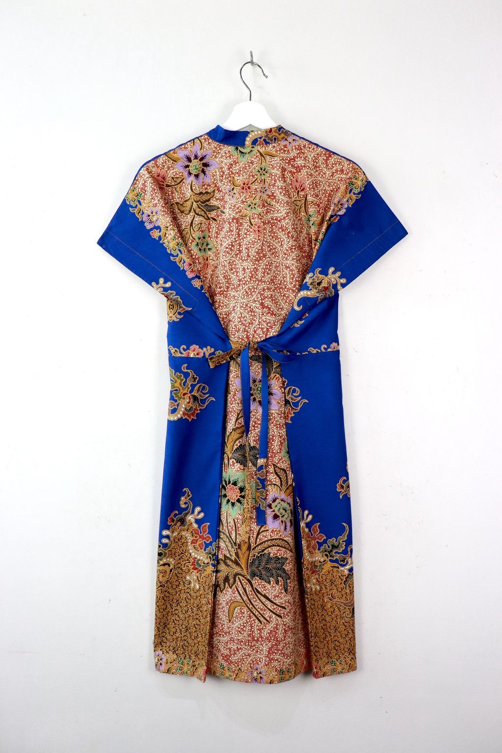 kimono-wrap-dress-mandarin-collar-12