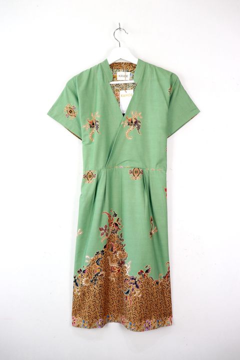 kimono-wrap-dress-mandarin-collar-5