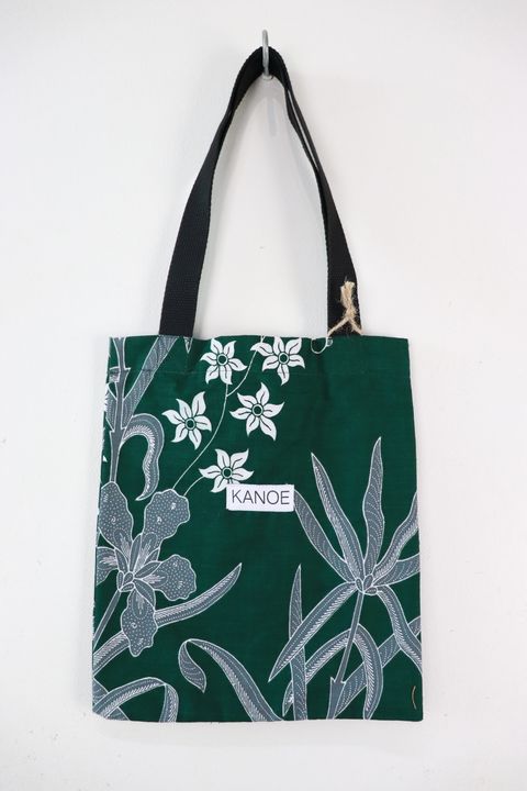 mini-batik-tote-bag-9
