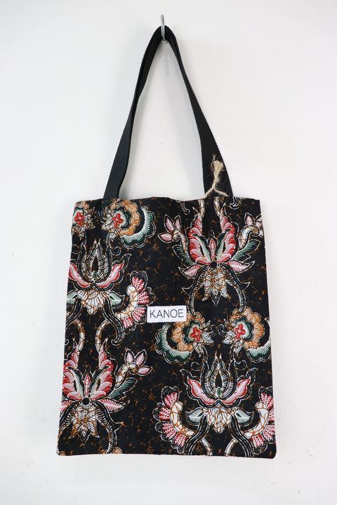 mini-batik-tote-bag-11