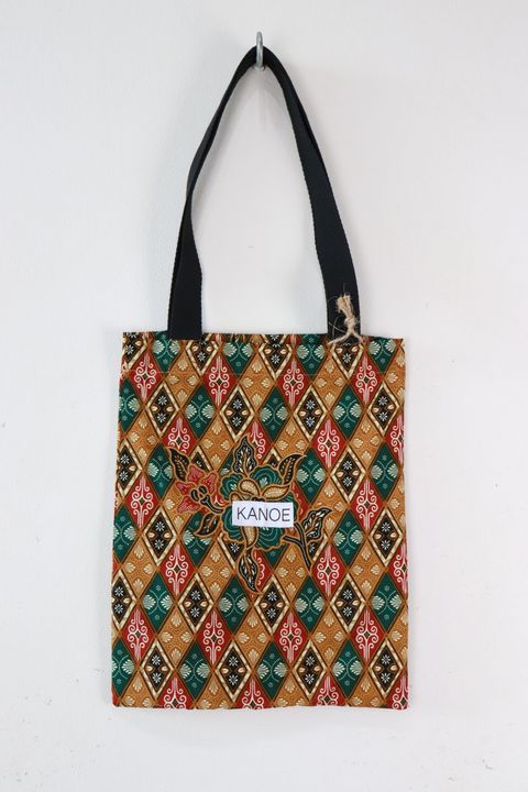 mini-batik-tote-bag-14