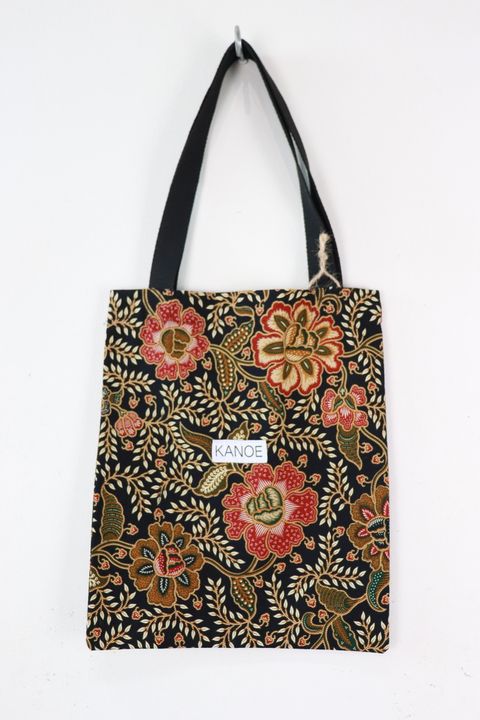 mini-batik-tote-bag-18