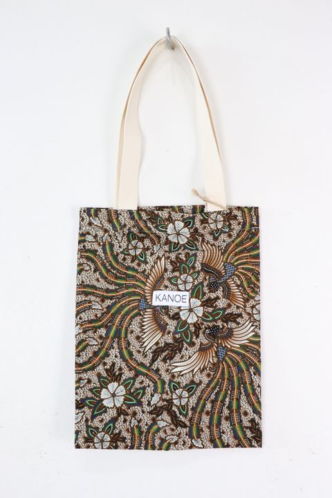 mini-batik-tote-bag-19