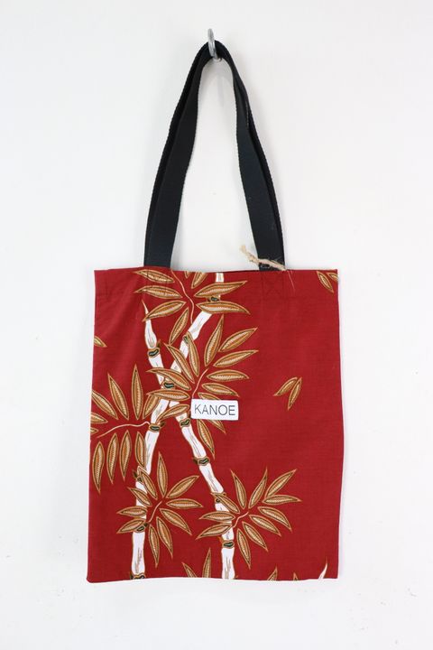 mini-batik-tote-bag-22