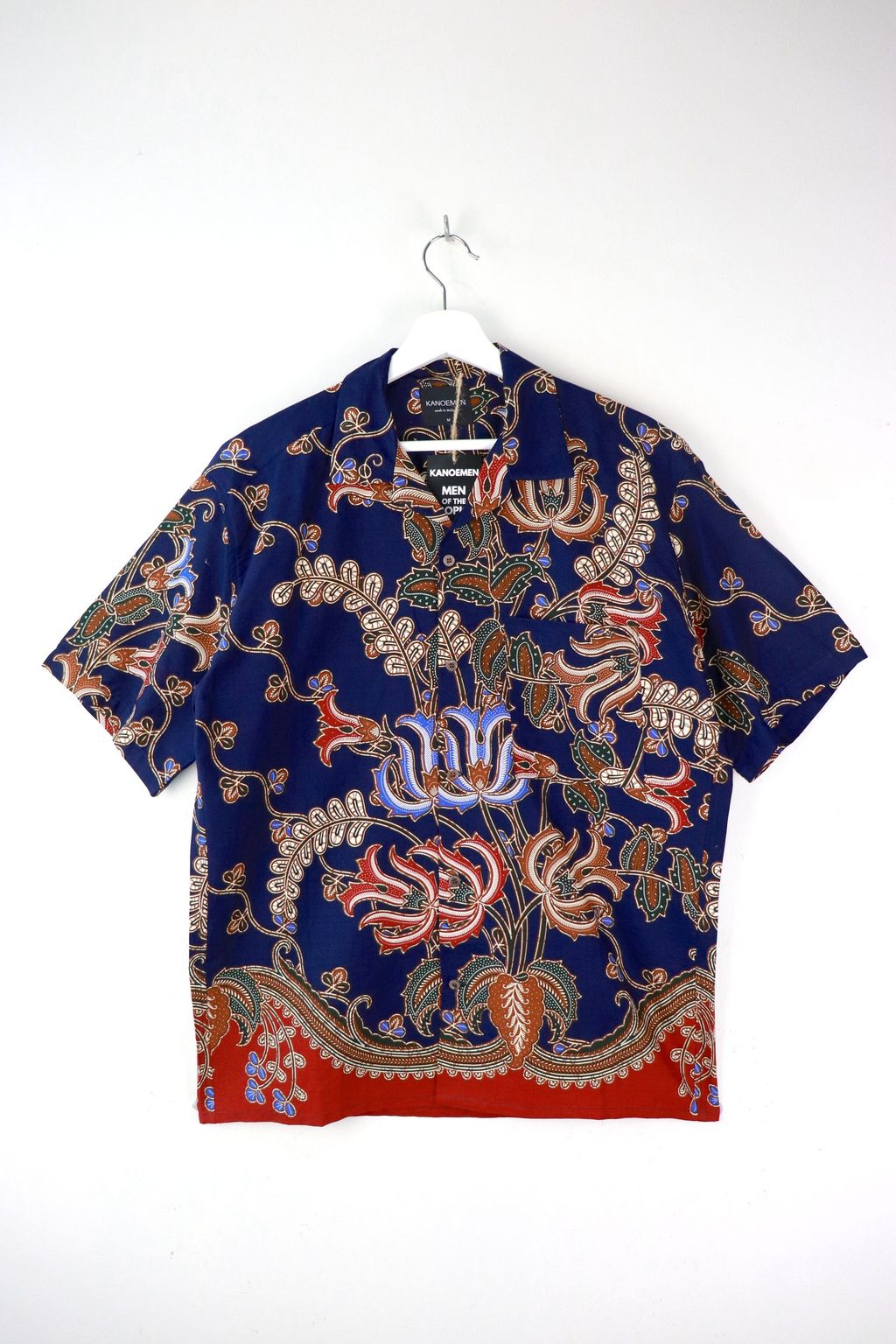 kanoemen-open-collared-batik-shirt-1