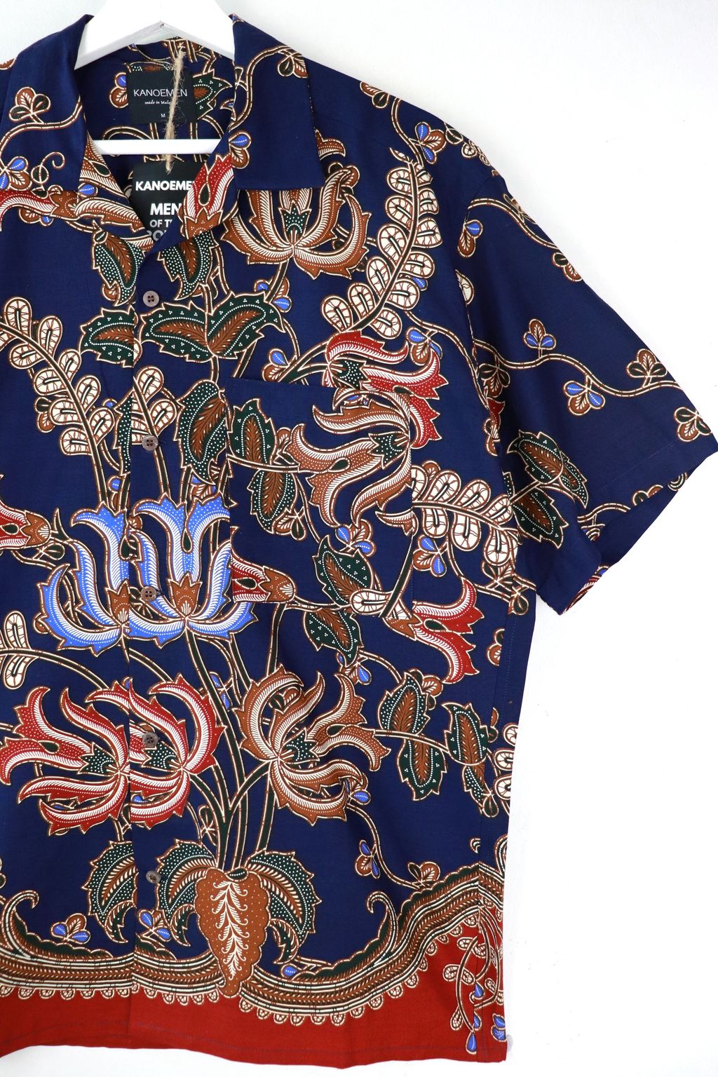 kanoemen-open-collared-batik-shirt-3