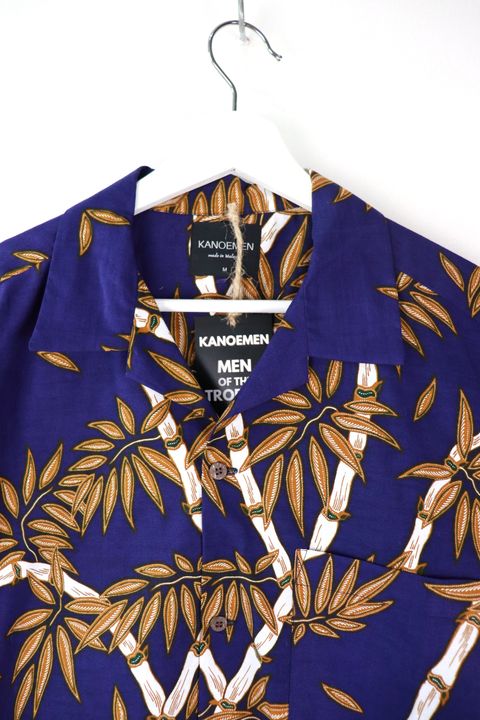 kanoemen-open-collared-batik-shirt-6