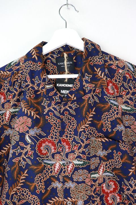 kanoemen-open-collared-batik-shirt-10
