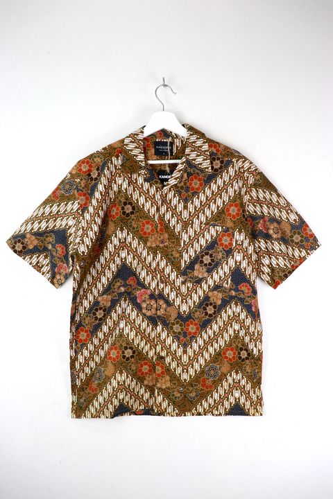 kanoemen-open-collared-batik-shirt-17