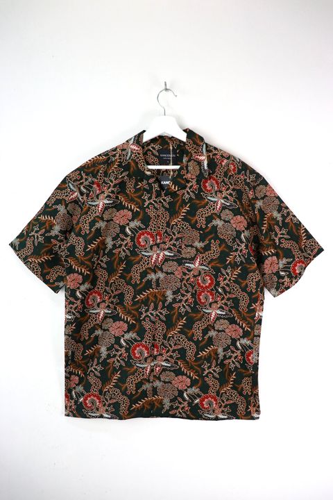 kanoemen-open-collared-batik-shirt-21