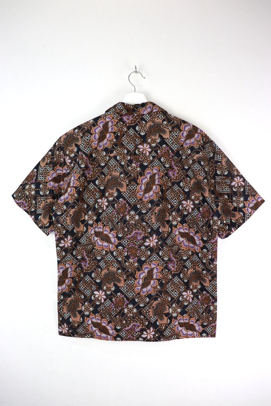 kanoemen-open-collared-batik-shirt-32