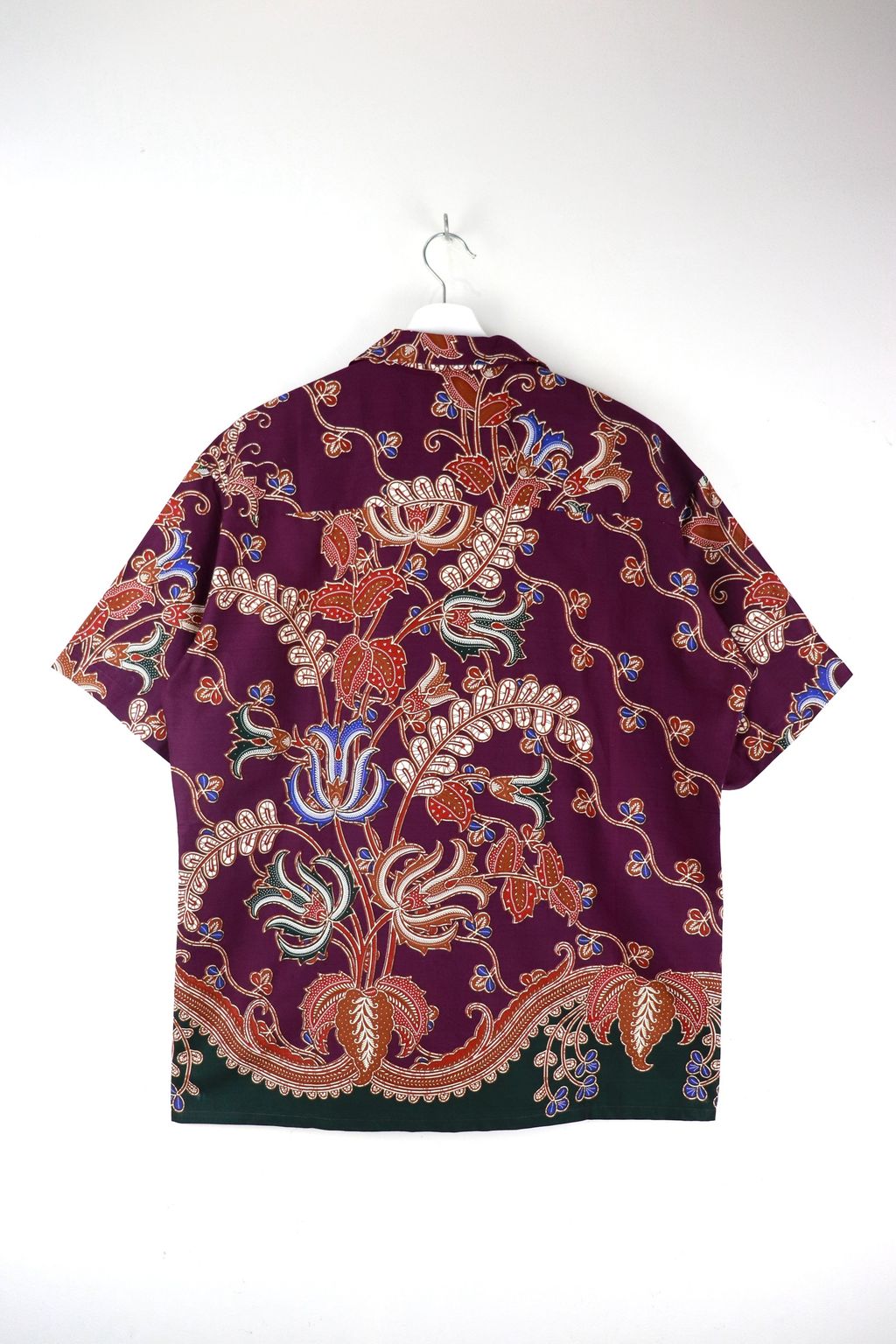 kanoemen-open-collared-batik-shirt-61