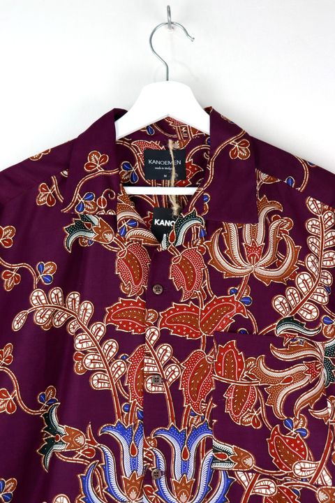 kanoemen-open-collared-batik-shirt-43