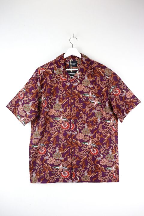 kanoemen-open-collared-batik-shirt-45