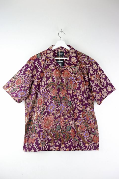 kanoemen-open-collared-batik-shirt-53