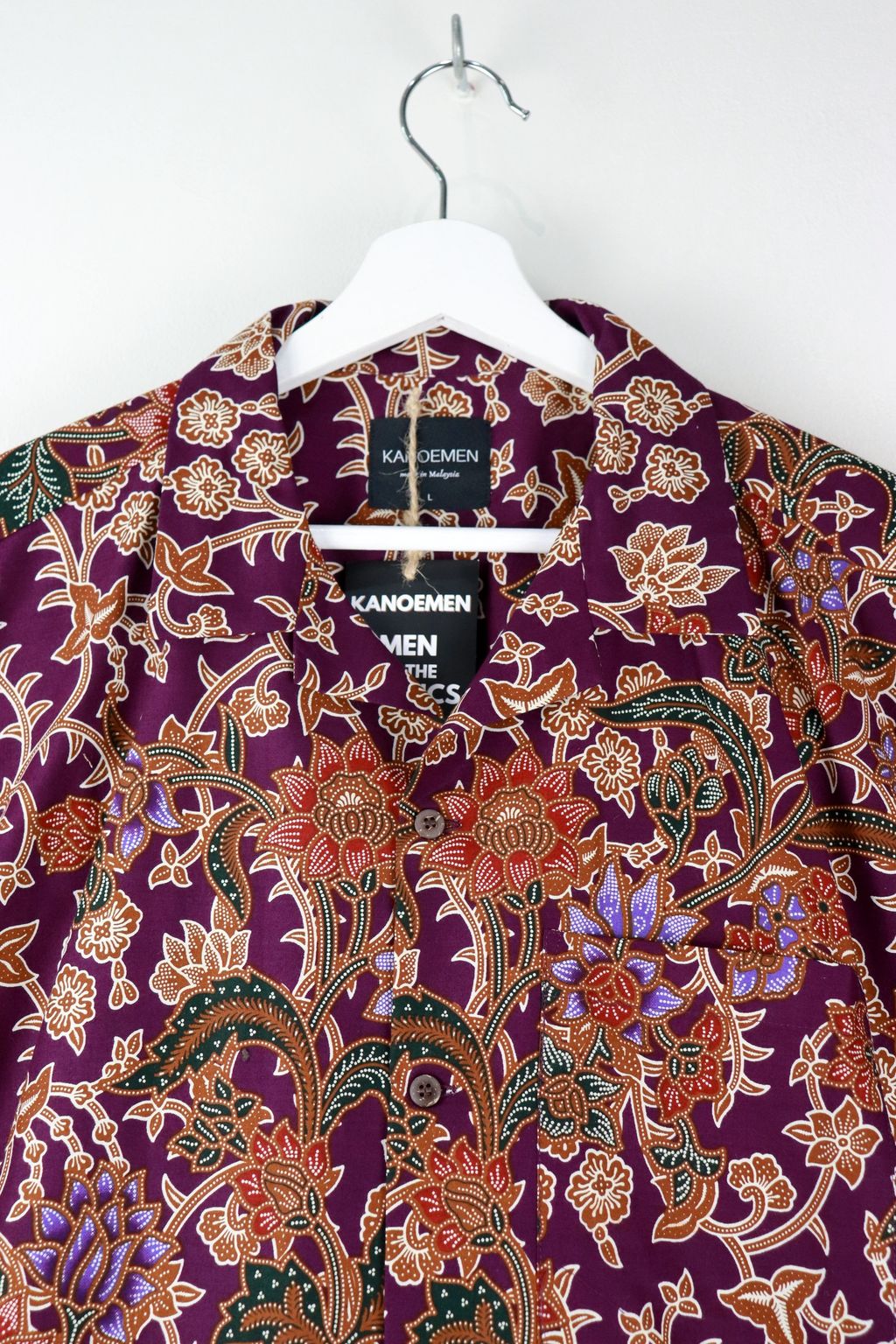 kanoemen-open-collared-batik-shirt-54