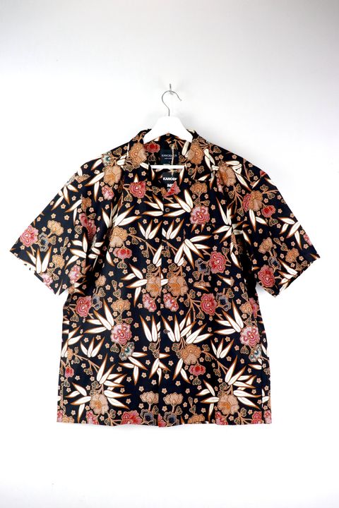kanoemen-open-collared-batik-shirt-56