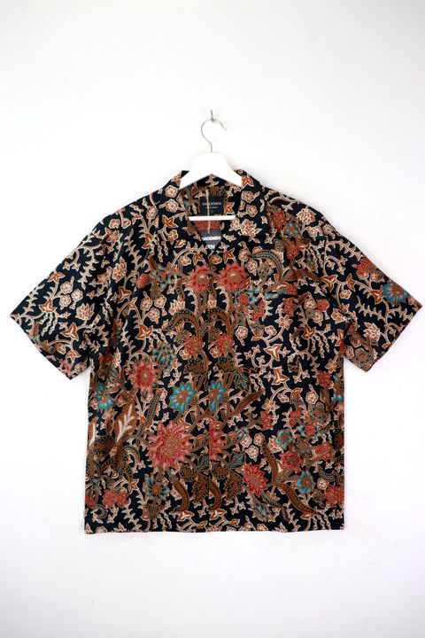 kanoemen-open-collared-batik-shirt-66