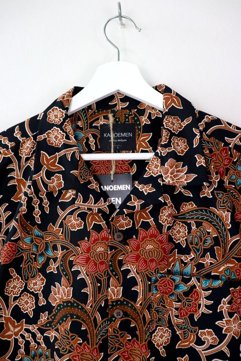 kanoemen-open-collared-batik-shirt-67