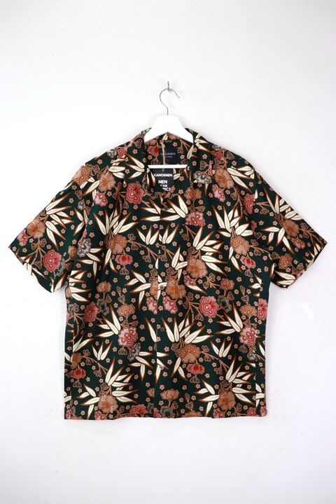 kanoemen-open-collared-batik-shirt-74