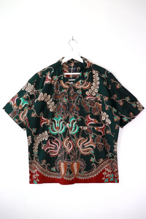 kanoemen-open-collared-batik-shirt-78
