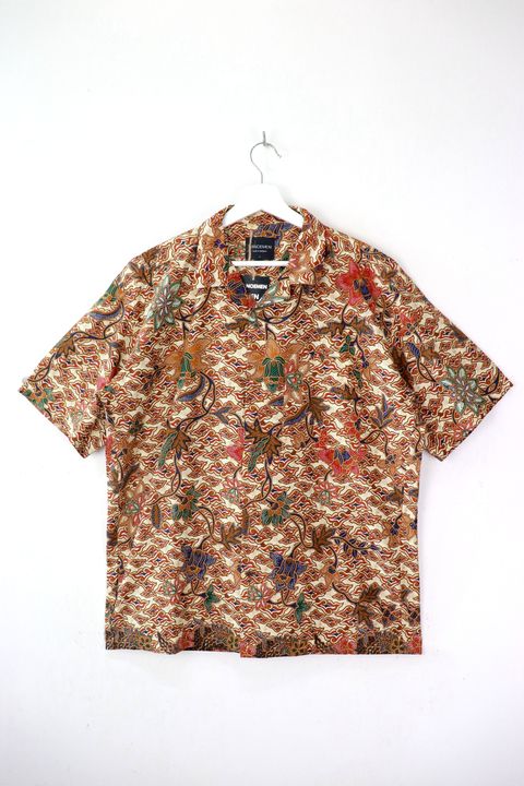 kanoemen-open-collared-batik-shirt-82