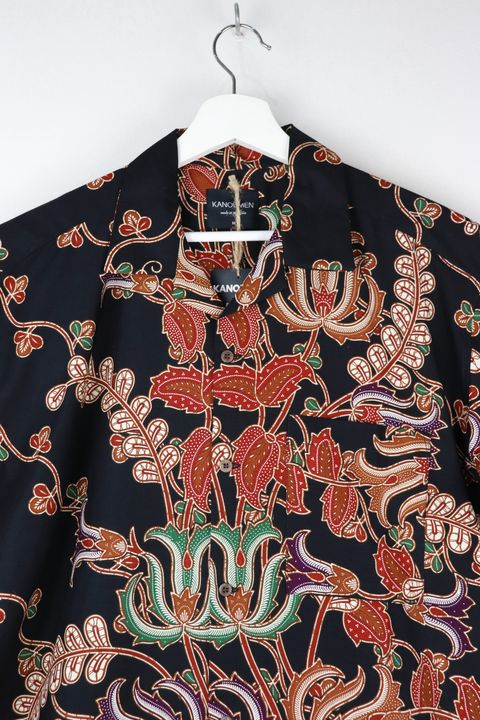 kanoemen-open-collared-batik-shirt-39