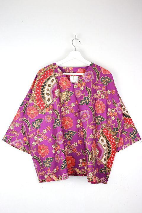 big-girl-batik-top9