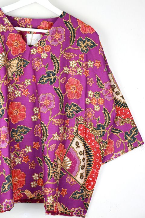 big-girl-batik-top10