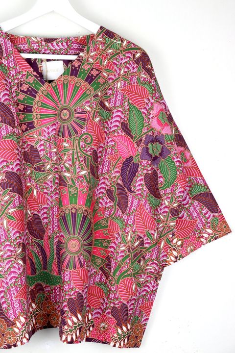 big-girl-batik-top14