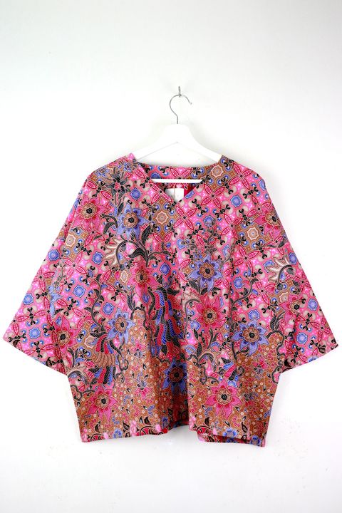 big-girl-batik-top24