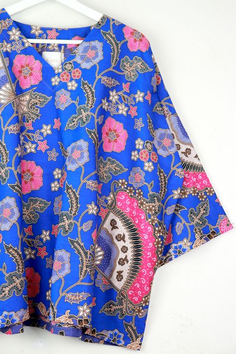 big-girl-batik-top29