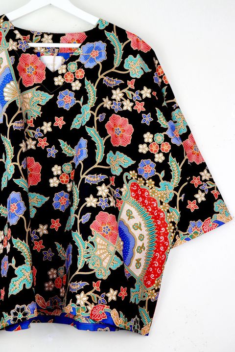 big-girl-batik-top38