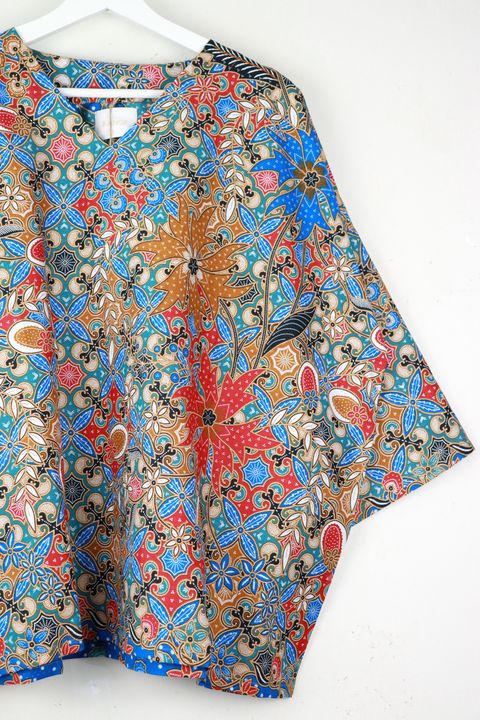 big-girl-batik-top42