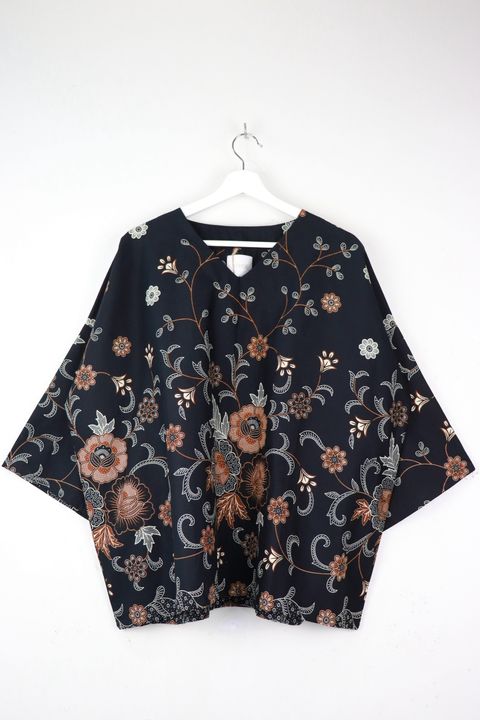 big-girl-batik-top45